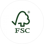 FSC Cert